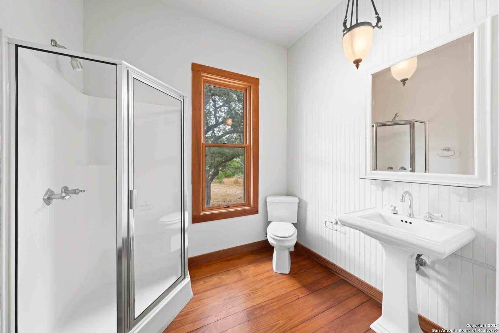 7625 N State Highway 16 Fredericksburg TX 78624