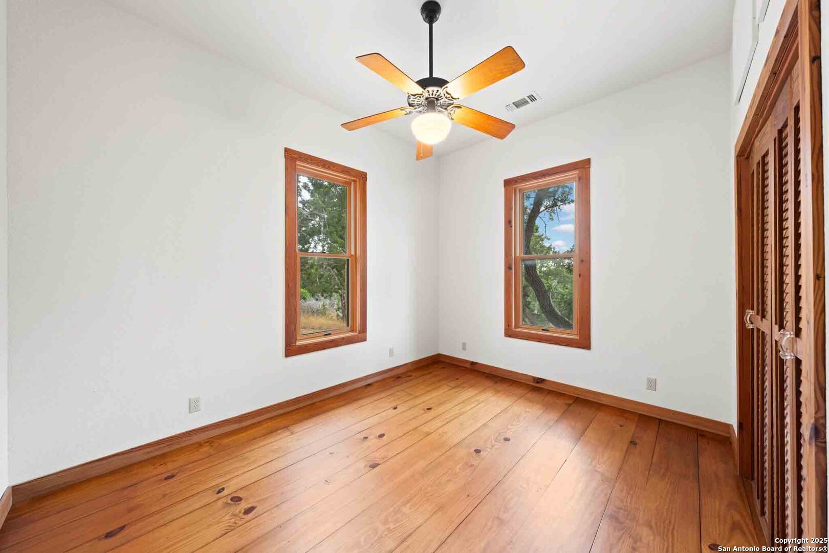 7625 N State Highway 16 Fredericksburg TX 78624