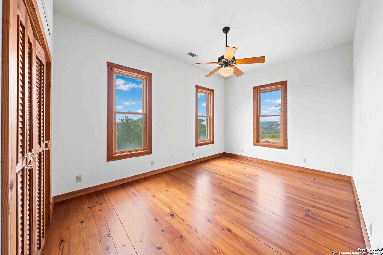 7625 N State Highway 16 Fredericksburg TX 78624