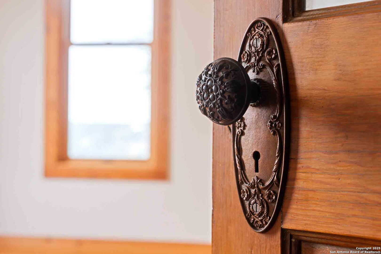 7625 N State Highway 16 Fredericksburg TX 78624