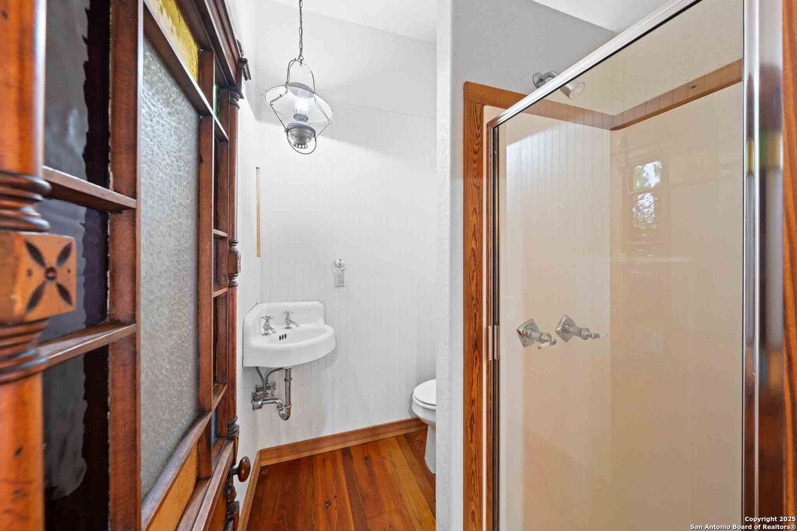 7625 N State Highway 16 Fredericksburg TX 78624