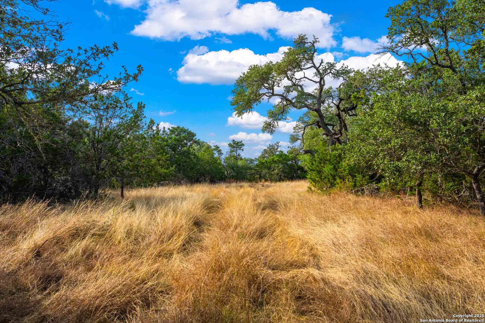 7625 N State Highway 16 Fredericksburg TX 78624