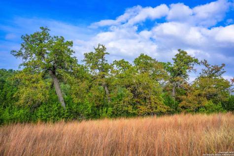 7625 N State Highway 16 Fredericksburg TX 78624