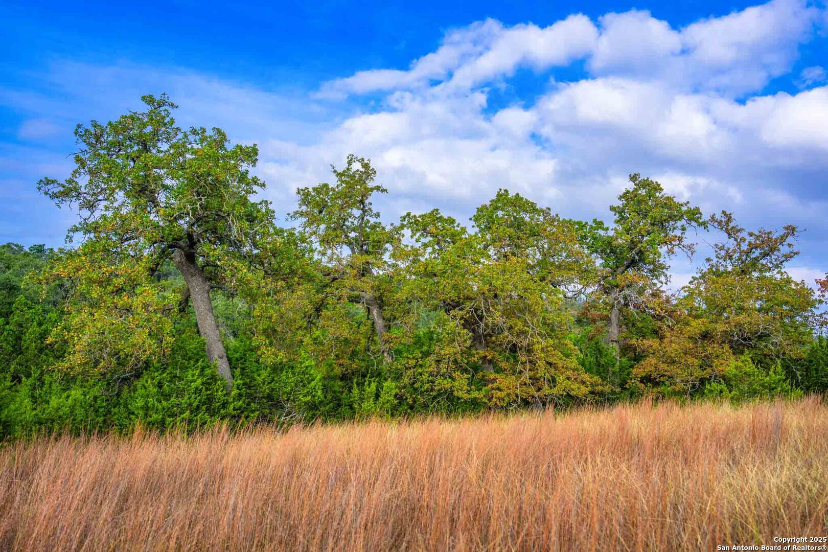 7625 N State Highway 16 Fredericksburg TX 78624