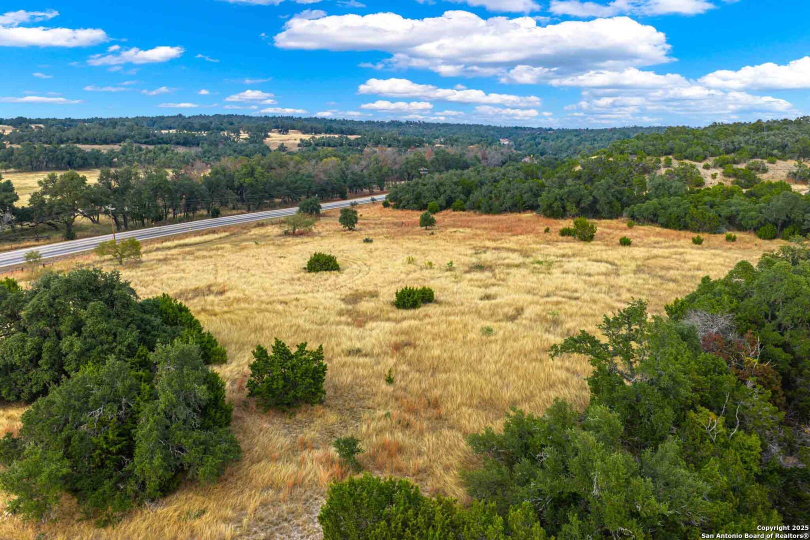 7625 N State Highway 16 Fredericksburg TX 78624