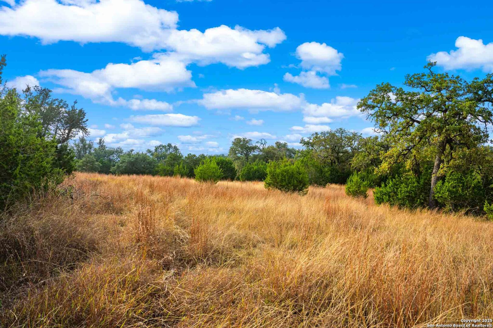 7625 N State Highway 16 Fredericksburg TX 78624