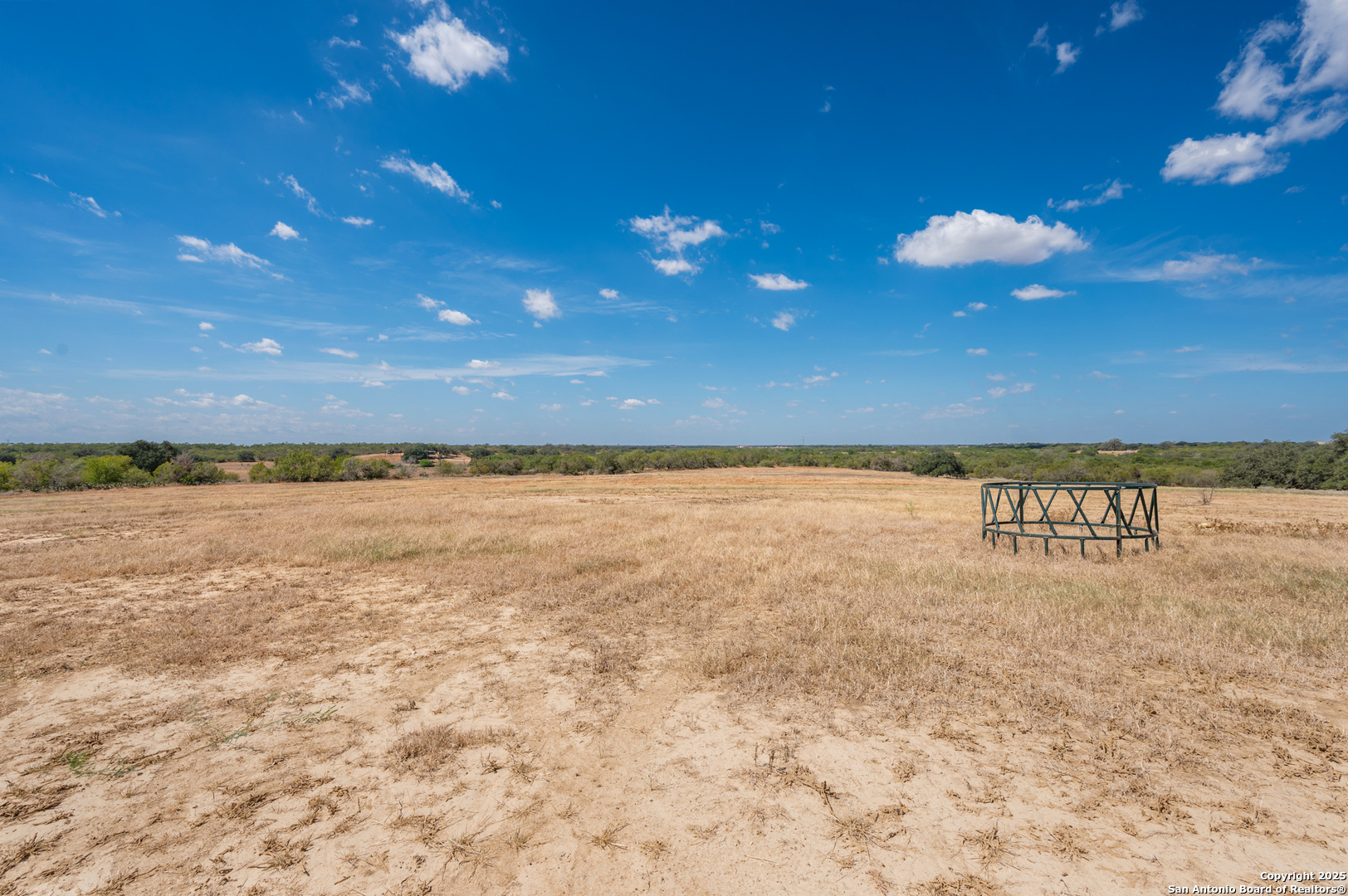 550 Bus Loop 181 S Floresville TX 78114