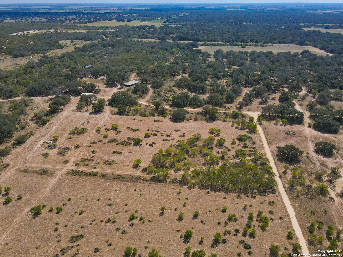 0 Fm 2200 Devine TX 78016