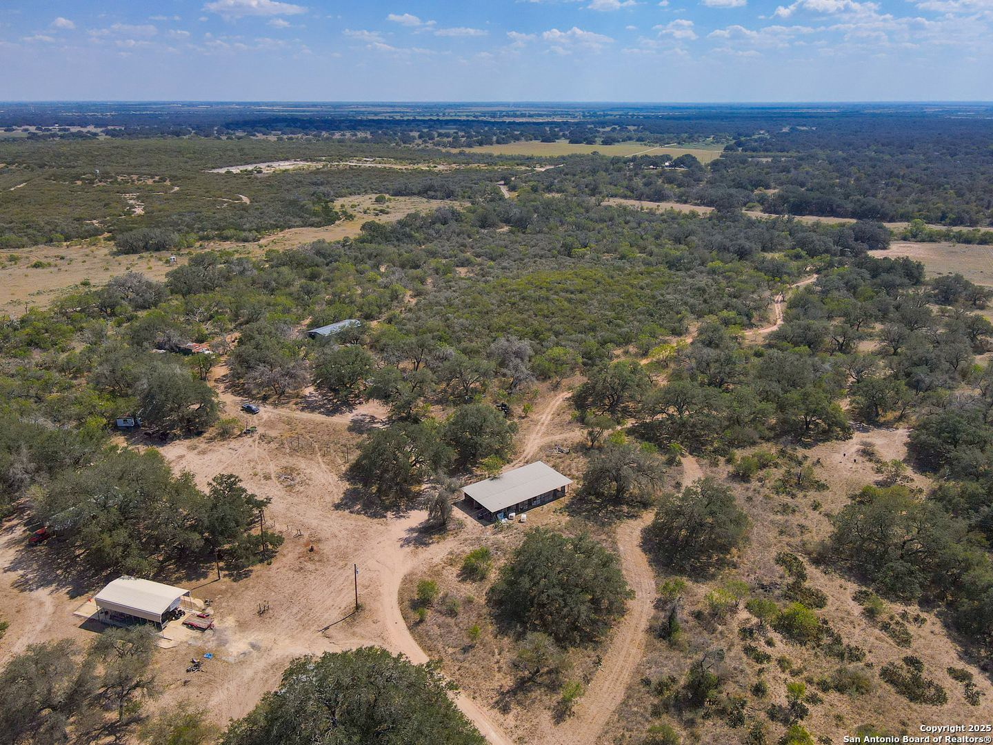 0 Fm 2200 Devine TX 78016