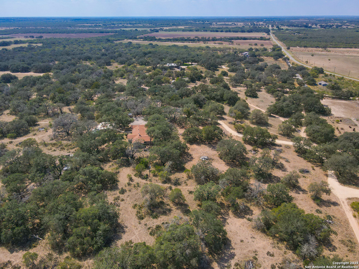 0 Fm 2200 Devine TX 78016