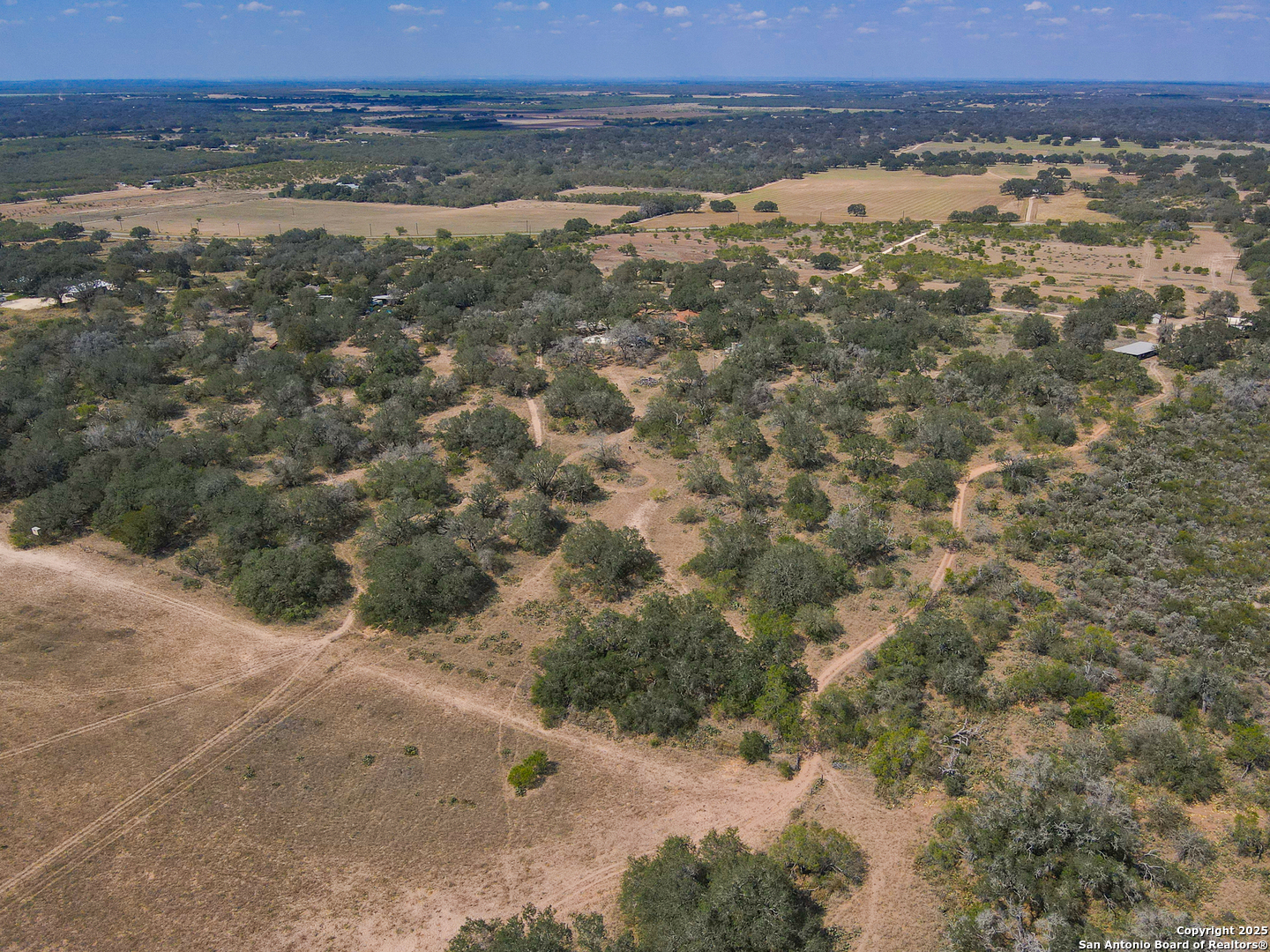 0 Fm 2200 Devine TX 78016
