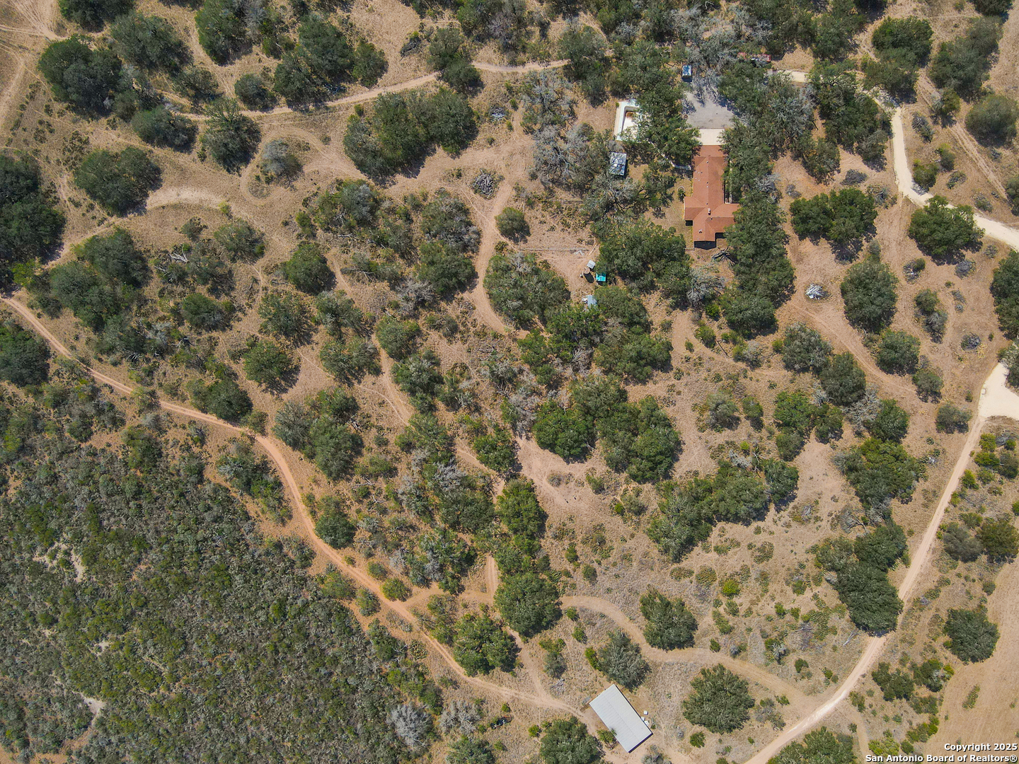 0 Fm 2200 Devine TX 78016