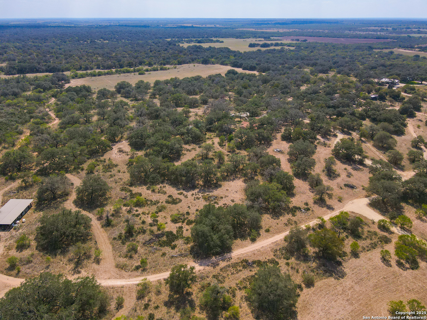 0 Fm 2200 Devine TX 78016