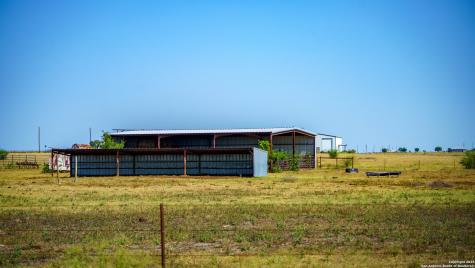 2525 Fm 2623 Seguin TX 78155