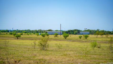 2525 Fm 2623 Seguin TX 78155