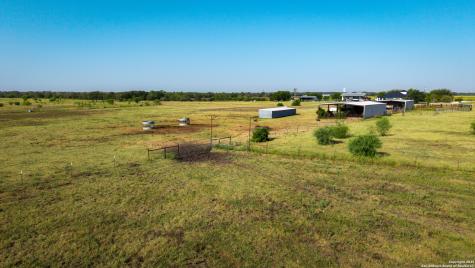 2525 Fm 2623 Seguin TX 78155