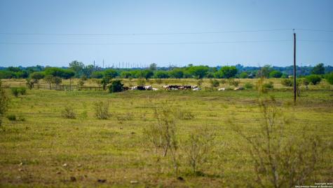 2525 Fm 2623 Seguin TX 78155