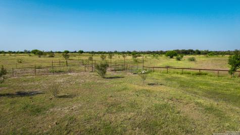 2525 Fm 2623 Seguin TX 78155