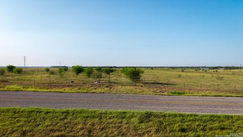 2525 Fm 2623 Seguin TX 78155