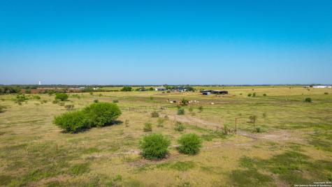 2525 Fm 2623 Seguin TX 78155