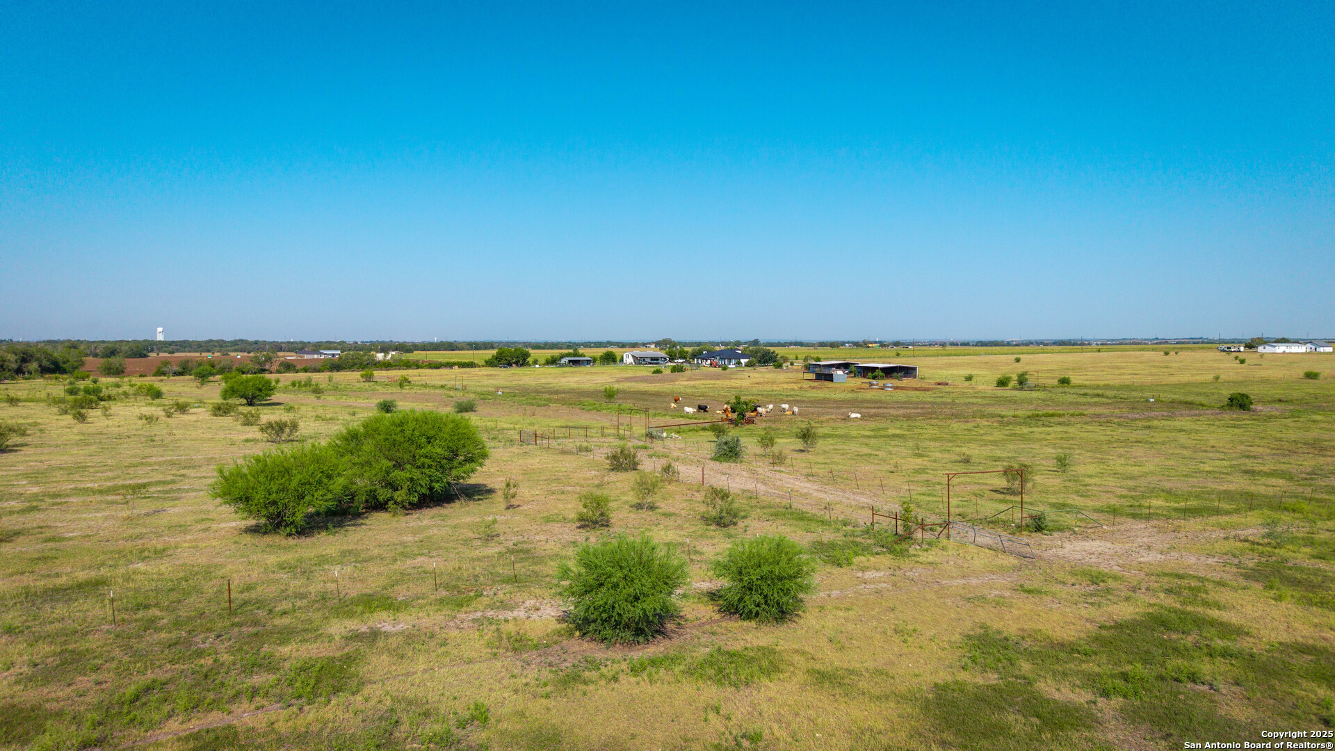 2525 Fm 2623 Seguin TX 78155