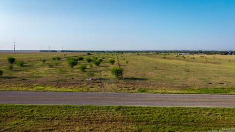 2525 Fm 2623 Seguin TX 78155
