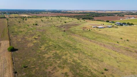 2525 Fm 2623 Seguin TX 78155