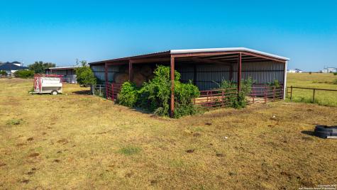 2525 Fm 2623 Seguin TX 78155