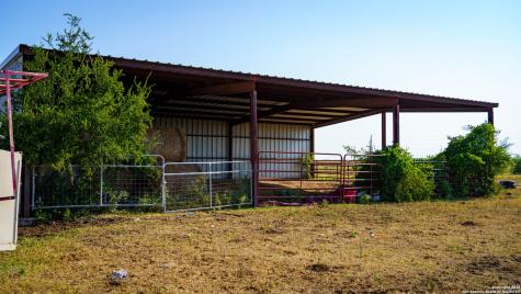 2525 Fm 2623 Seguin TX 78155