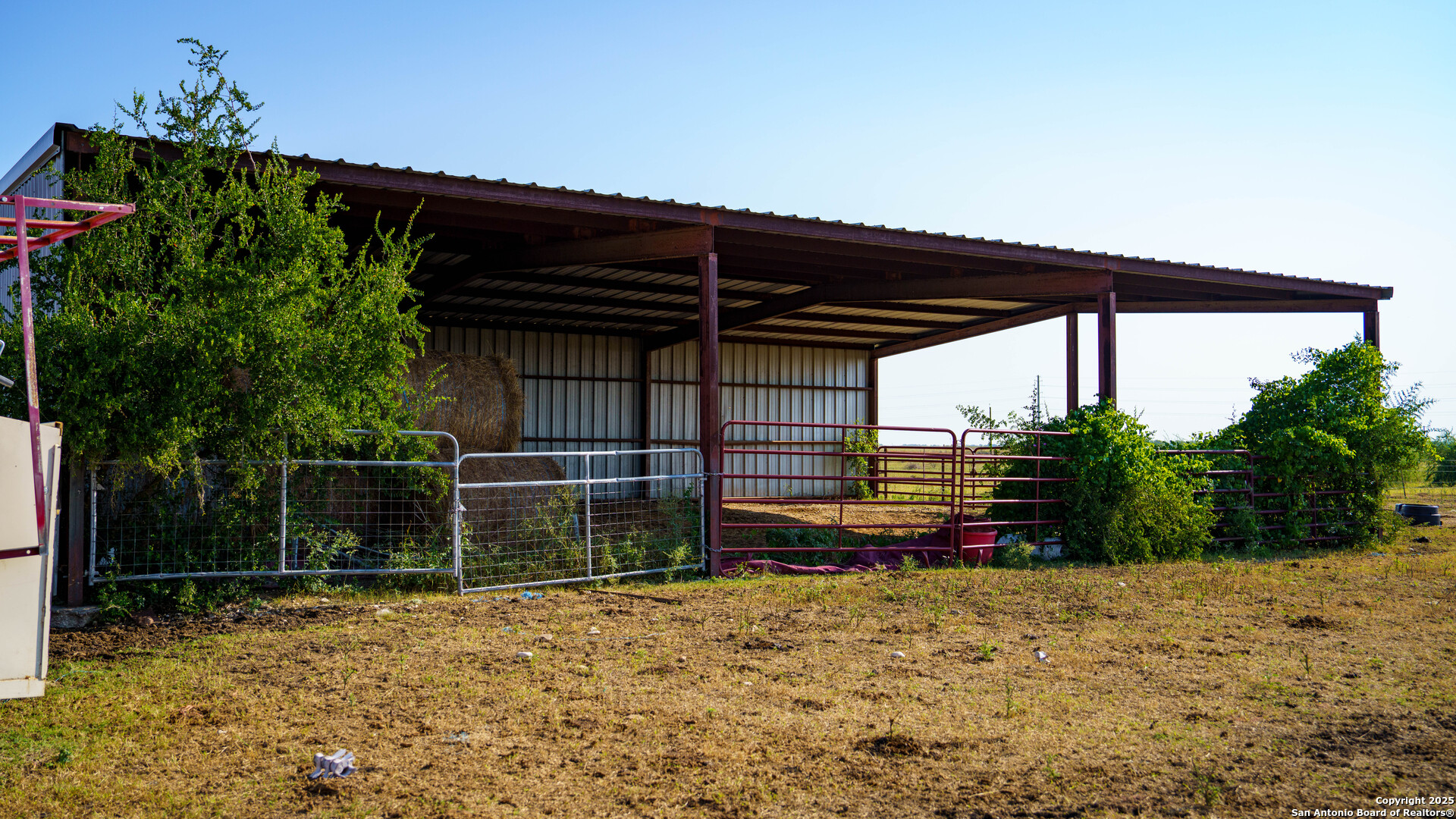2525 Fm 2623 Seguin TX 78155