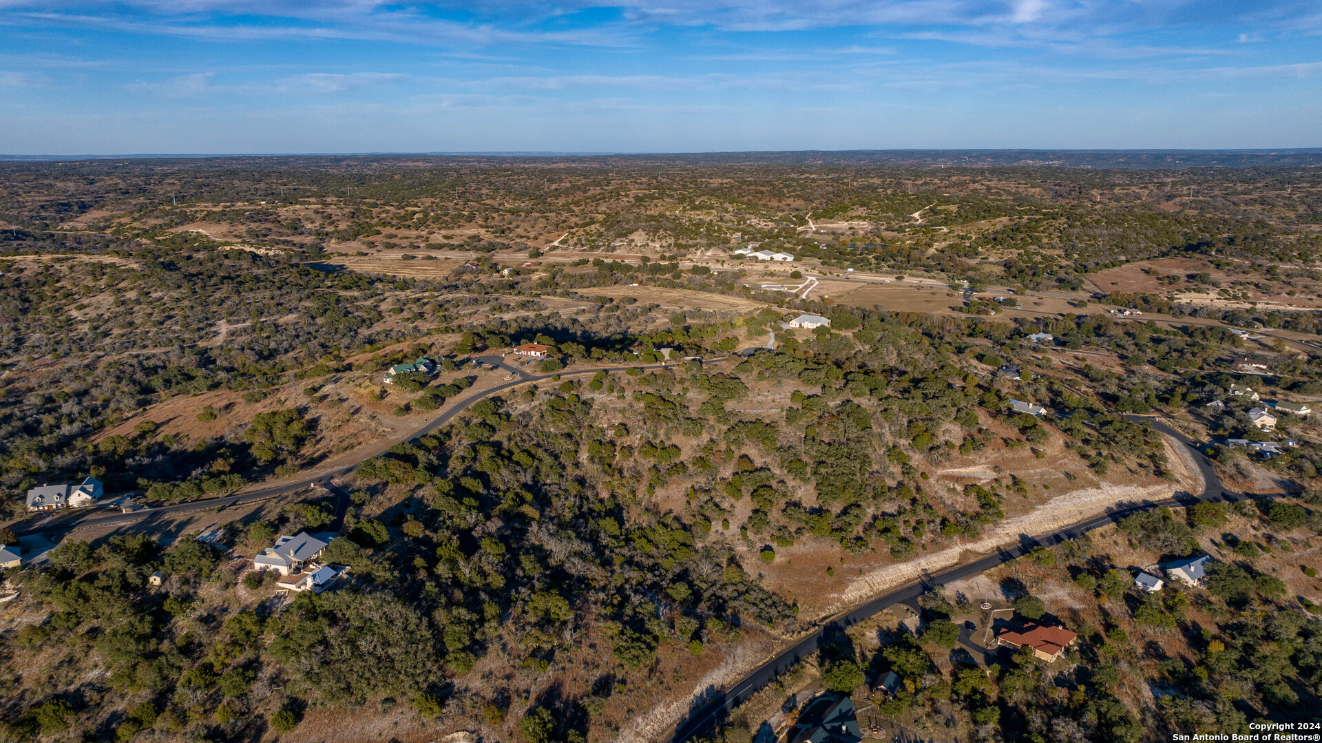 259 Lookout Point N Boerne TX 78013
