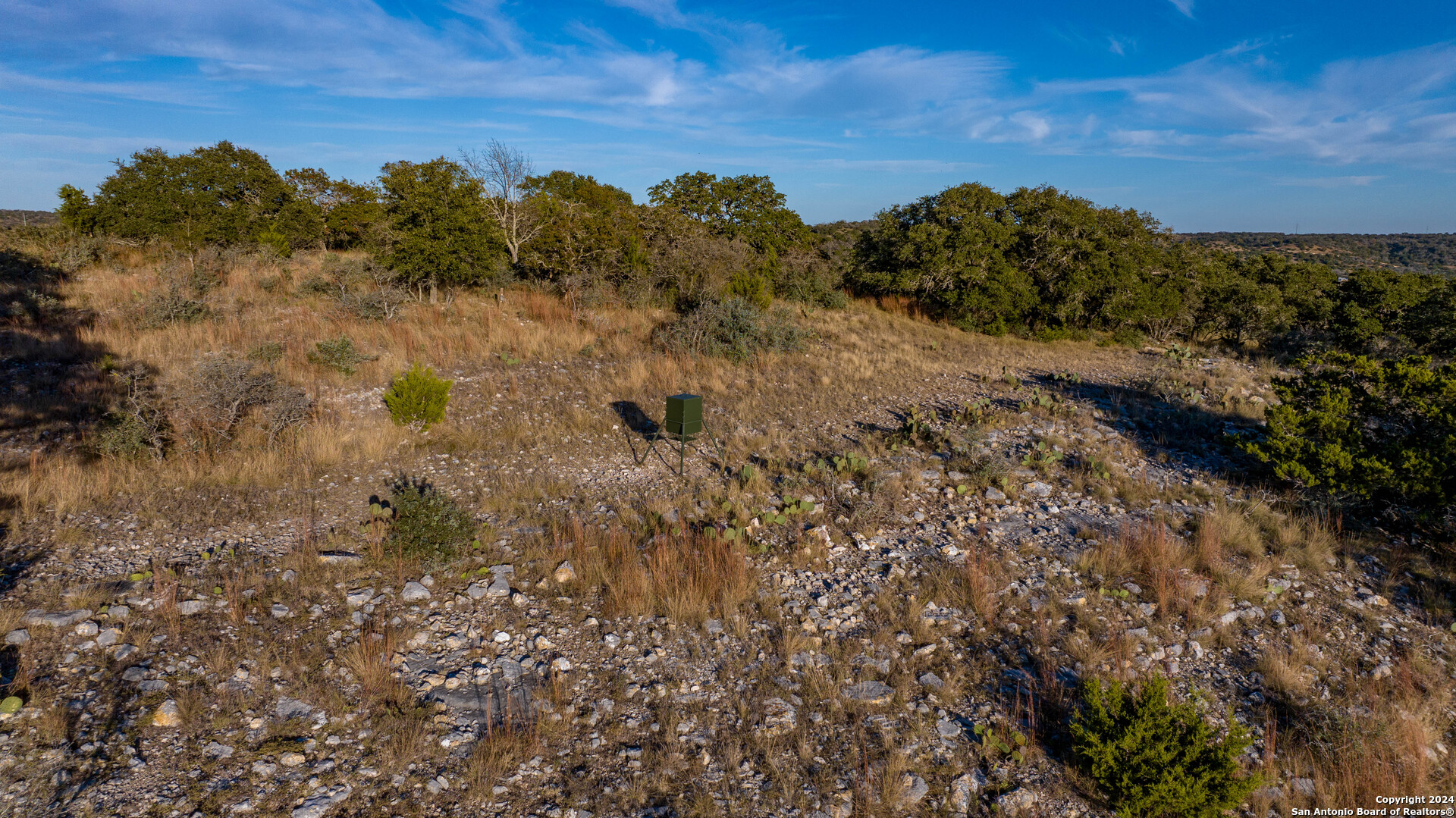 259 Lookout Point N Boerne TX 78013