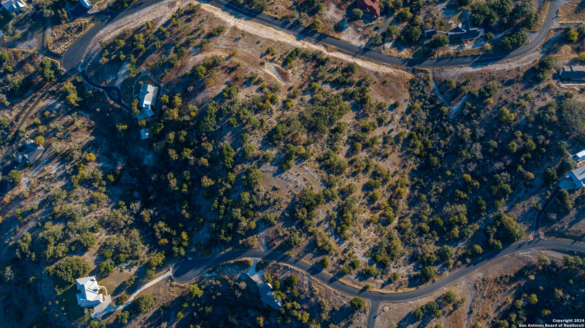 259 Lookout Point N Boerne TX 78013