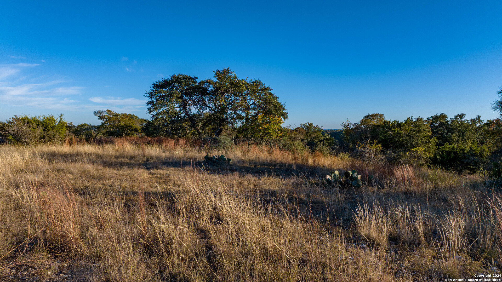 259 Lookout Point N Boerne TX 78013