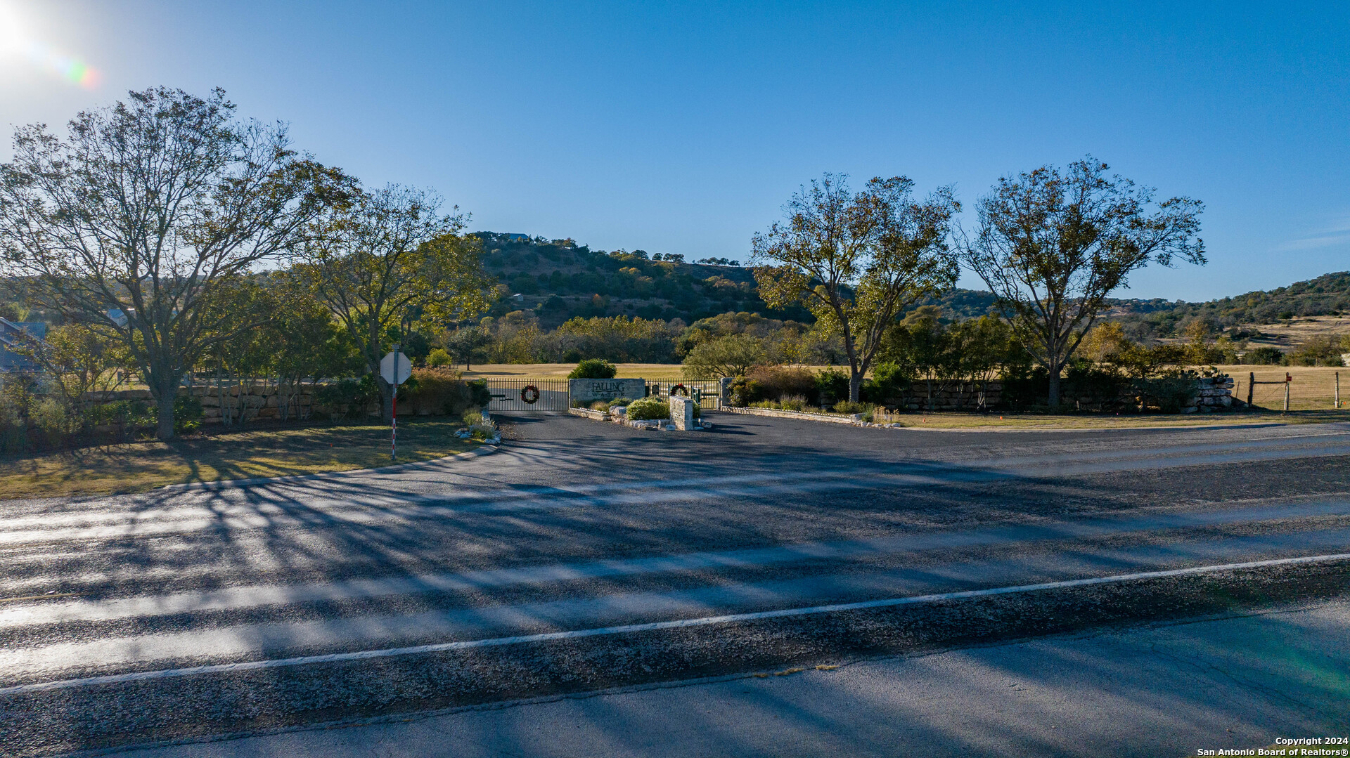 259 Lookout Point N Boerne TX 78013