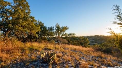 259 Lookout Point N Boerne TX 78013