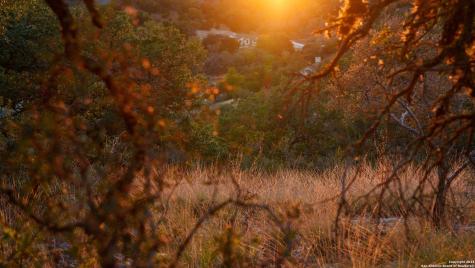 259 Lookout Point N Boerne TX 78013