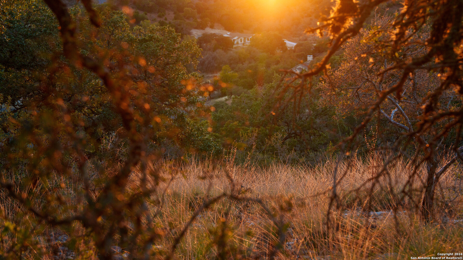 259 Lookout Point N Boerne TX 78013