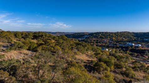 259 Lookout Point N Boerne TX 78013