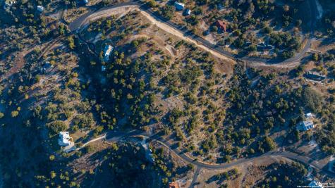259 Lookout Point N Boerne TX 78013