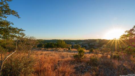 259 Lookout Point N Boerne TX 78013