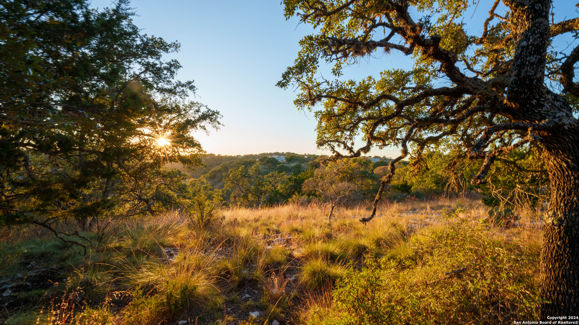 259 Lookout Point N Boerne TX 78013