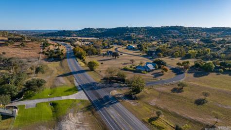 259 Lookout Point N Boerne TX 78013