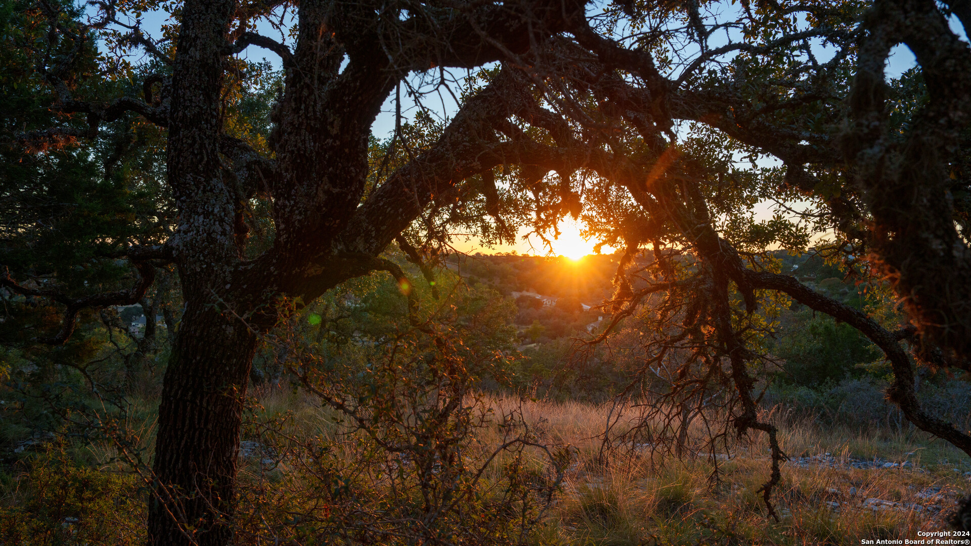 259 Lookout Point N Boerne TX 78013