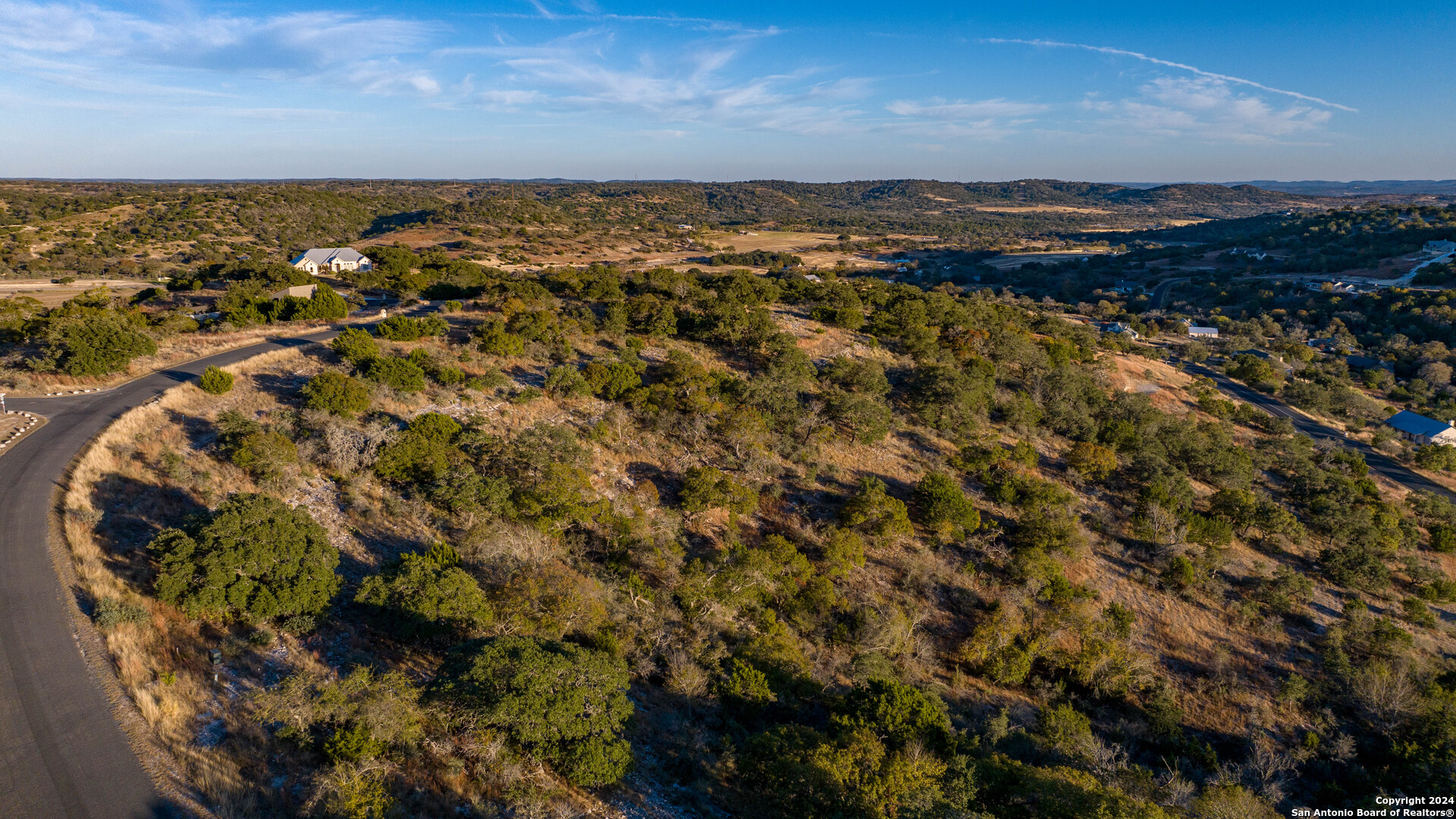 259 Lookout Point N Boerne TX 78013