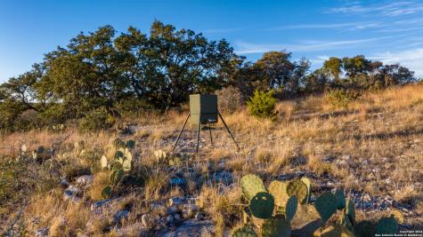 259 Lookout Point N Boerne TX 78013