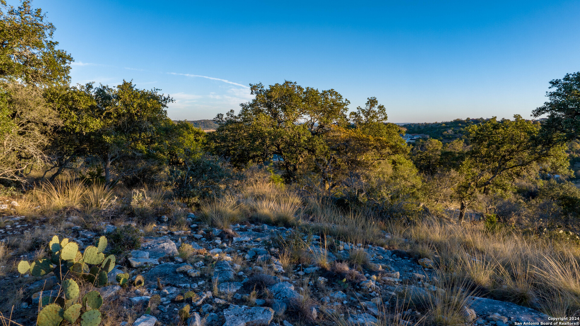 259 Lookout Point N Boerne TX 78013