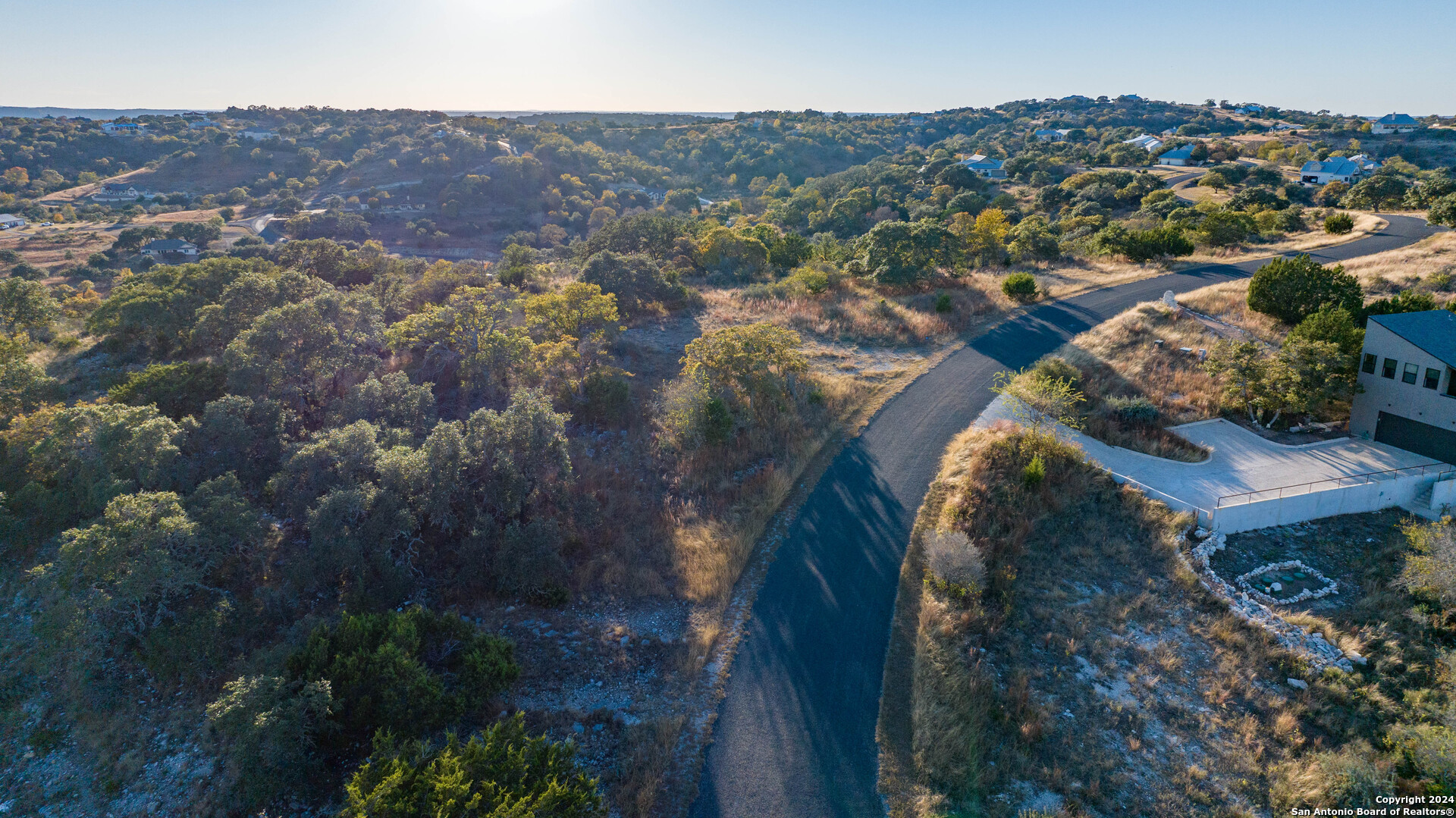 259 Lookout Point N Boerne TX 78013