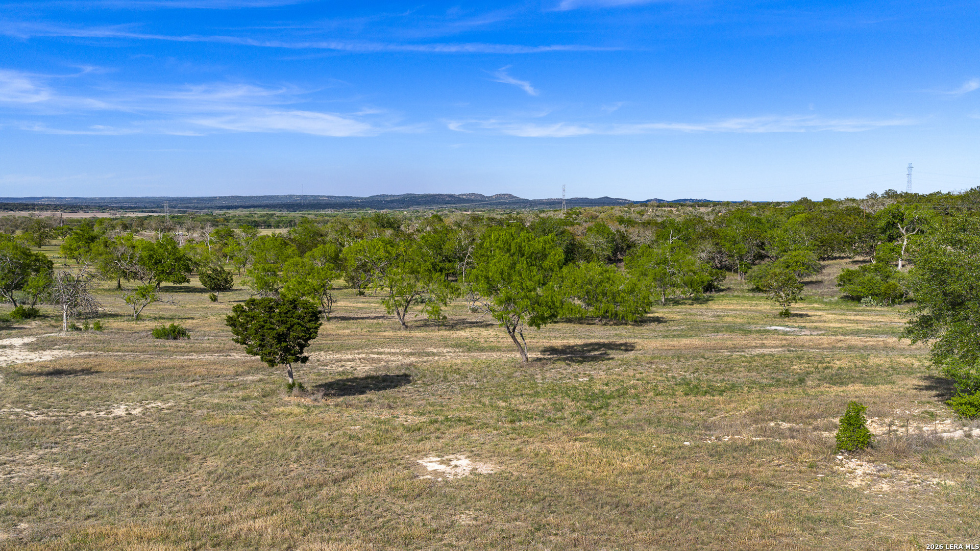 0018 Clearwater Comfort TX 78013