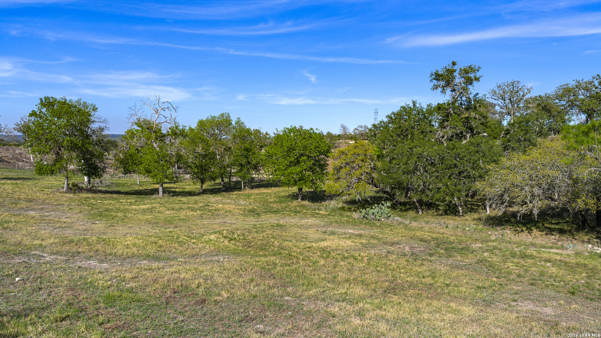 0018 Clearwater Comfort TX 78013